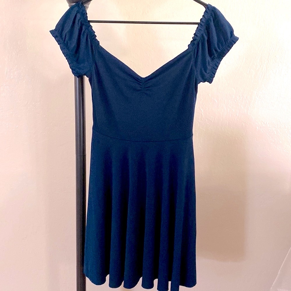 Kimchi Blue womens dress - SIZE SMALL